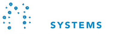 GrayTech Systems - IT Solutions Provider
